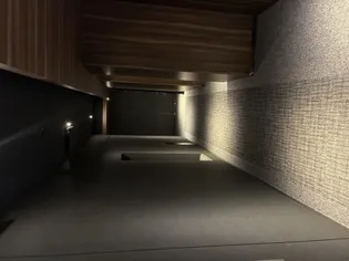 ブリリア京都五条の画像