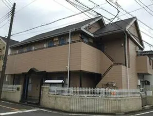 MISATO W SIXの画像