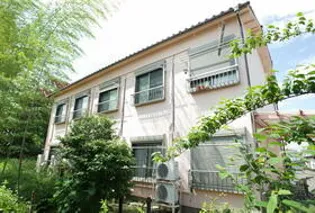 小川二葉Aの画像