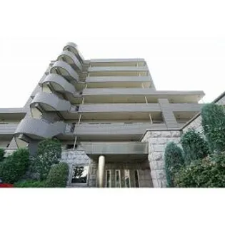 グランデュール千鳥の画像