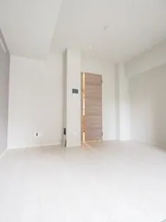 東京都板橋区板橋2丁目【マンション】の外観