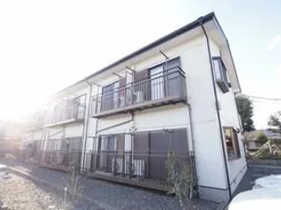 パークスプリングの画像