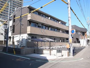 エターナル草薙の画像