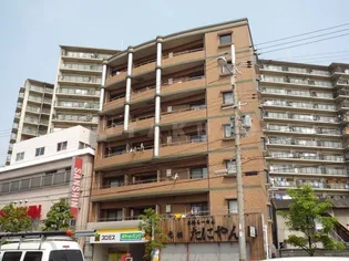 クリアコートUパート5の画像