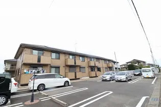 ポンテ リブロ Aの画像