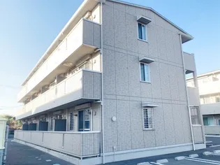 ポンテリーベ Bの画像