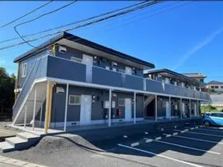 ランドマーク市原の画像