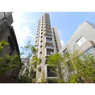 インプレスト文京東大前の画像