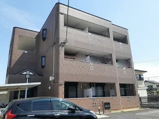 タンジェリンドリームの画像