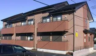 ベルメナージュ Mの画像