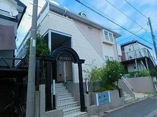 アルファNEXTファルコンの画像