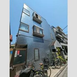 カーサ フェリスの画像