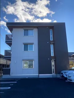 グランドネーフルときわの画像