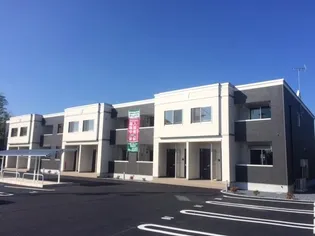 ユンバンチェンの画像