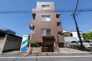 プレール池袋の画像