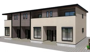 マントゥニール アッシュの画像