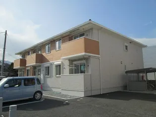 グラン コンフォールBの画像