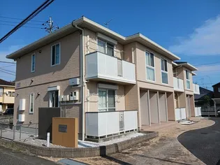 ヴィクトワールの画像