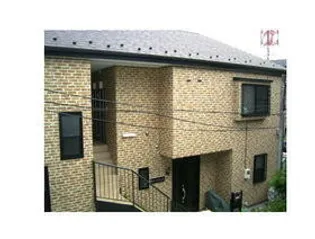 東京都国分寺市本多2丁目【アパート】の外観