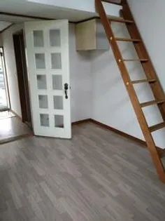 第八成和ハイツの画像