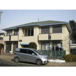 アークガーデンの画像