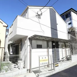 グランシャトー弘明寺の画像