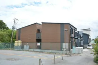 レジデンス木更津の画像