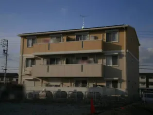 プランドール 壱番館の画像