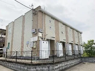 レオネクストAVENIRの画像