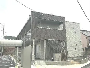 クレイノカミの画像