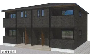 サンヒルズの画像