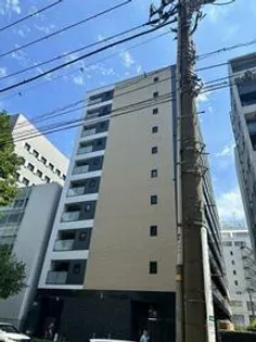 LEXE AZEST横濱関内の画像