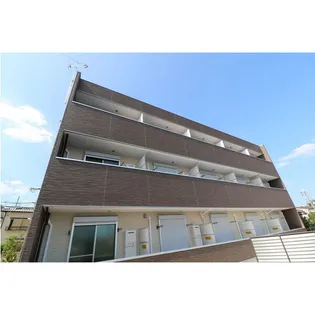 リコルテ サントルモンターニュの画像