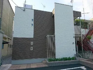 ミランダボヌール Nの画像