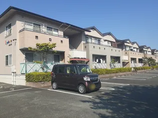 アイパレット岩屋の画像