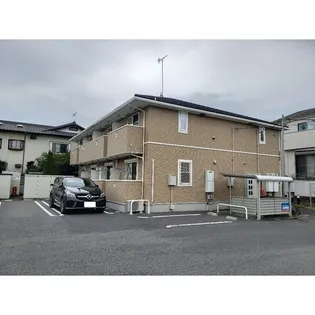 メル オーエスIIの画像