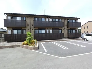 グランテラス 3の画像