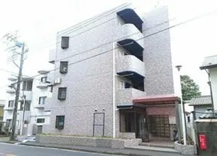 レナジア西堀の画像