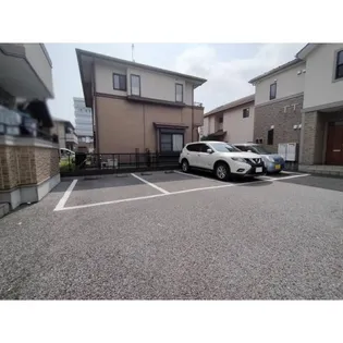 さくらコーポAの画像