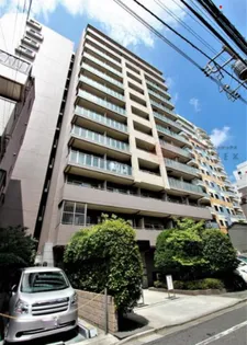 日神デュオステージ浅草の画像