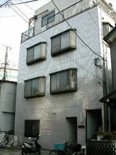 桜本ヴィレッチの画像