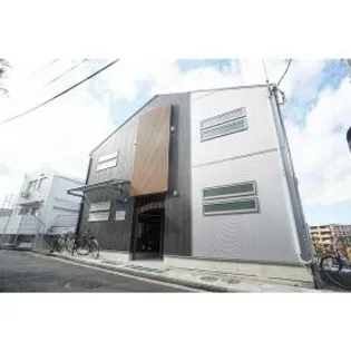 アリア ルチェンテの画像