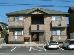 ノイハウスの画像