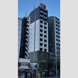 エステムプラザ新宿PREMIUMーEXの画像