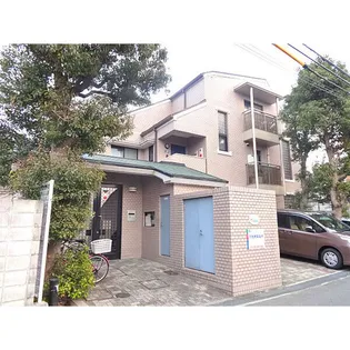 ロイヤル豊中千里園の画像