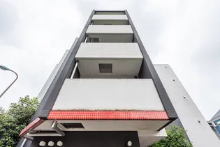 ビバリーホームズ西高島平IIの画像