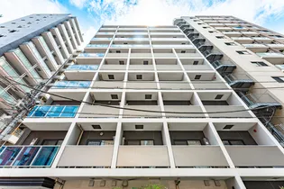 プレール ドゥーク日本橋の画像