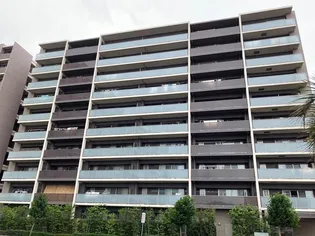 コンフィールひたち野うしくの画像