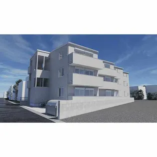 神奈川県相模原市中央区共和4丁目【アパート】の外観