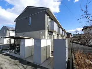 チェーロ ステラート Aの画像